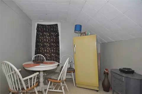 Dining - 167 2nd Ave, Woonsocket, RI 02895 photo 1 of 1