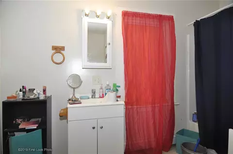 Bath - 167 2nd Ave, Woonsocket, RI 02895 photo 1 of 3