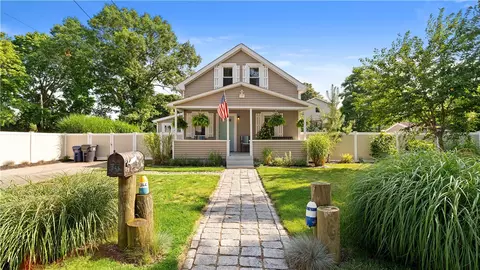Other - 344 Point Ave, Warwick, RI 02889 photo 1 of 8