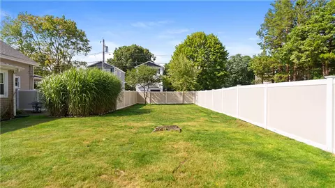 Exterior - 344 Point Ave, Warwick, RI 02889 photo 9 of 13