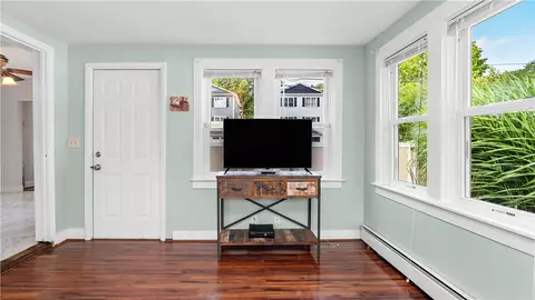 Other - 344 Point Ave, Warwick, RI 02889 photo 5 of 8