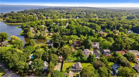 View/Area - 344 Point Ave, Warwick, RI 02889 photo 3 of 5
