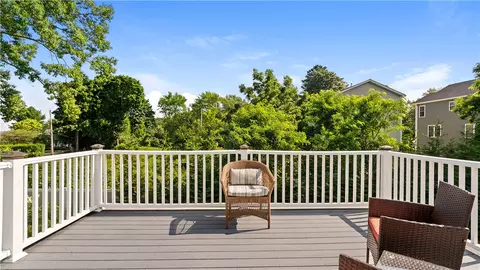 Exterior - 344 Point Ave, Warwick, RI 02889 photo 6 of 13