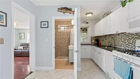 Other - 344 Point Ave, Warwick, RI 02889 photo 3 of 8