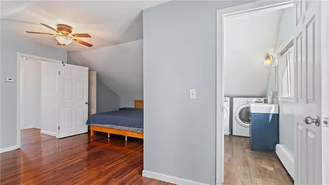 Other - 344 Point Ave, Warwick, RI 02889 photo 6 of 8