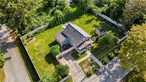 View/Area - 344 Point Ave, Warwick, RI 02889 photo 1 of 5