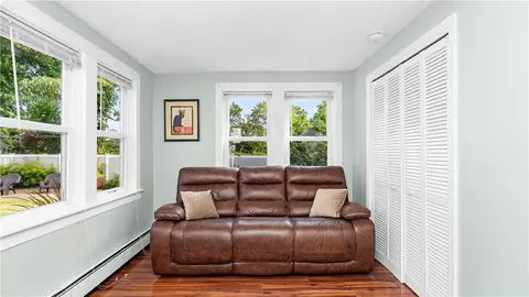 Other - 344 Point Ave, Warwick, RI 02889 photo 4 of 8