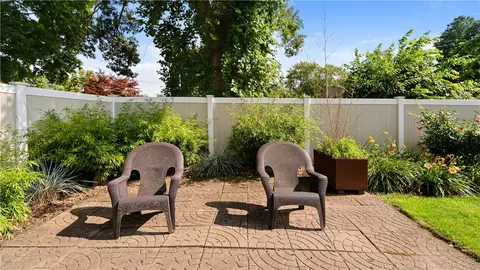 Exterior - 344 Point Ave, Warwick, RI 02889 photo 8 of 13