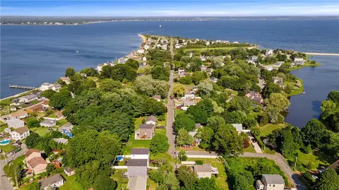 View/Area - 344 Point Ave, Warwick, RI 02889 photo 4 of 5