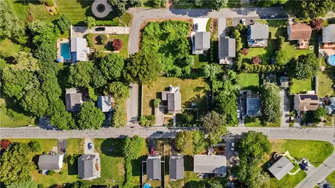 View/Area - 344 Point Ave, Warwick, RI 02889 photo 5 of 5