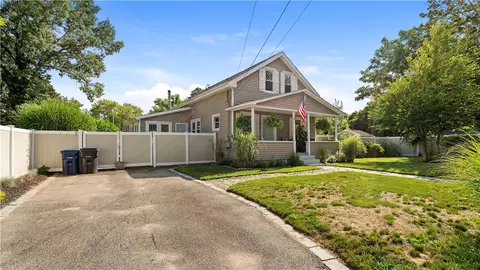 Other - 344 Point Ave, Warwick, RI 02889 photo 2 of 8