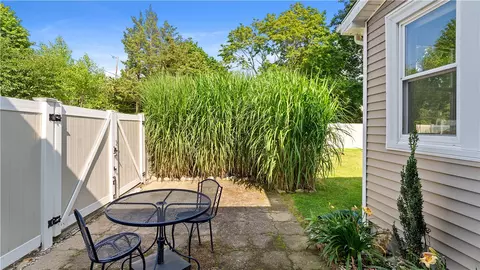 Exterior - 344 Point Ave, Warwick, RI 02889 photo 13 of 13