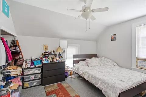507 Summer St, Woonsocket, RI 02895 photo 38