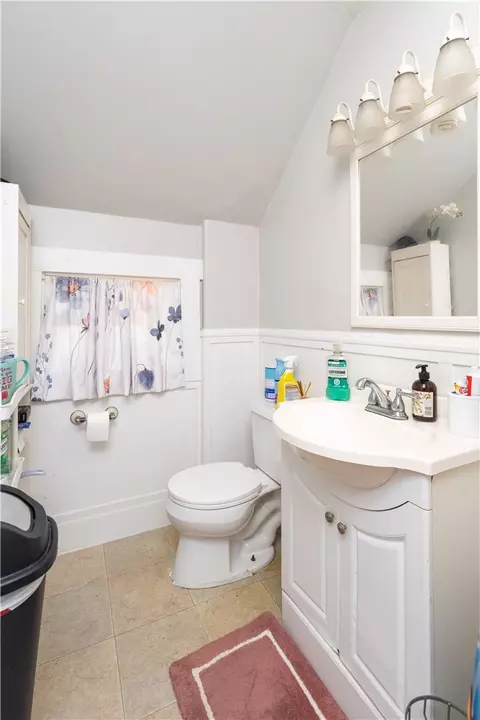 507 Summer St, Woonsocket, RI 02895 photo 30
