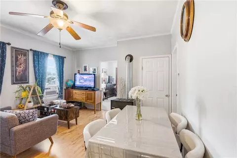 507 Summer St, Woonsocket, RI 02895 photo 17