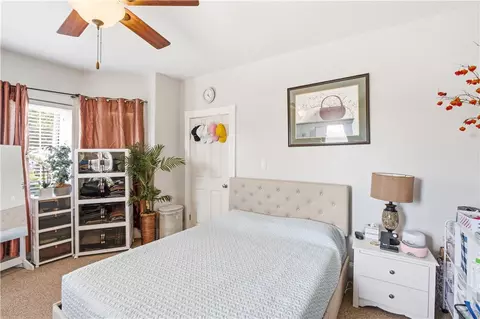 507 Summer St, Woonsocket, RI 02895 photo 9
