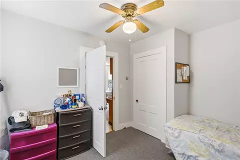 507 Summer St, Woonsocket, RI 02895 photo 27