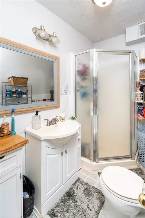 507 Summer St, Woonsocket, RI 02895 photo 21