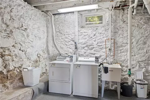 Other - 507 Summer St, Woonsocket, RI 02895 photo 11 of 13