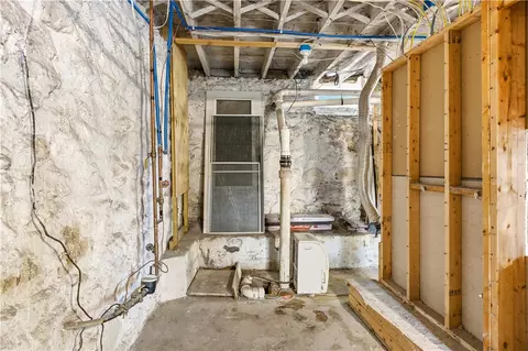 Other - 507 Summer St, Woonsocket, RI 02895 photo 13 of 13