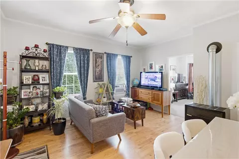 507 Summer St, Woonsocket, RI 02895 photo 16