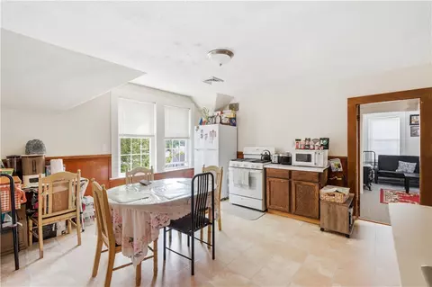 507 Summer St, Woonsocket, RI 02895 photo 33
