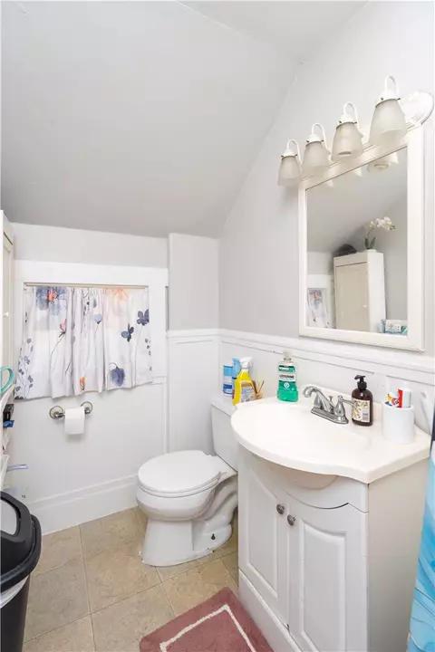 507 Summer St, Woonsocket, RI 02895 photo 29