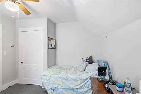 507 Summer St, Woonsocket, RI 02895 photo 28