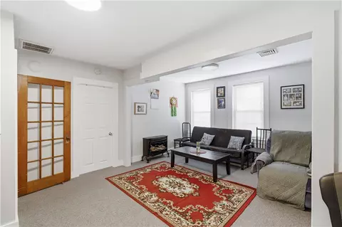 507 Summer St, Woonsocket, RI 02895 photo 25