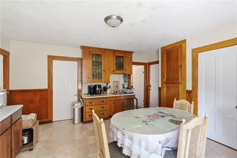 507 Summer St, Woonsocket, RI 02895 photo 36