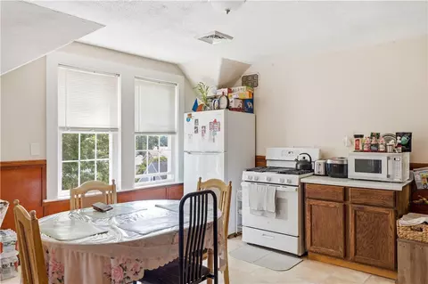 507 Summer St, Woonsocket, RI 02895 photo 34