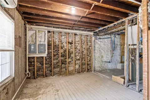 Other - 507 Summer St, Woonsocket, RI 02895 photo 12 of 13