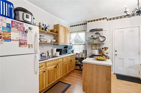 507 Summer St, Woonsocket, RI 02895 photo 13