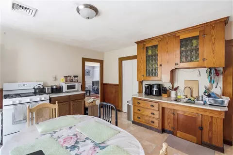507 Summer St, Woonsocket, RI 02895 photo 35