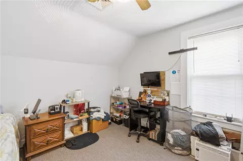 507 Summer St, Woonsocket, RI 02895 photo 26