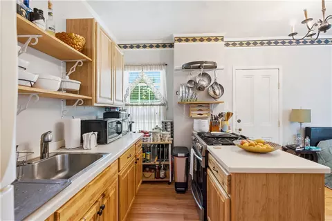 507 Summer St, Woonsocket, RI 02895 photo 15