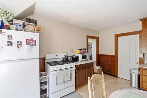 507 Summer St, Woonsocket, RI 02895 photo 37