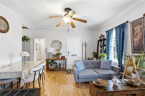 507 Summer St, Woonsocket, RI 02895 photo 18