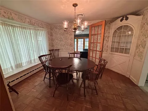 Dining - 66 Bokar St, Warwick, RI 02886 photo 1 of 2