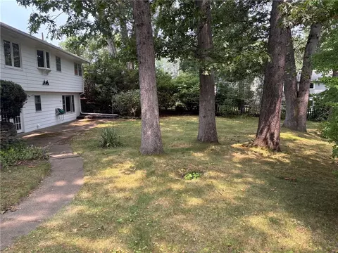 Exterior - 66 Bokar St, Warwick, RI 02886 photo 4 of 4