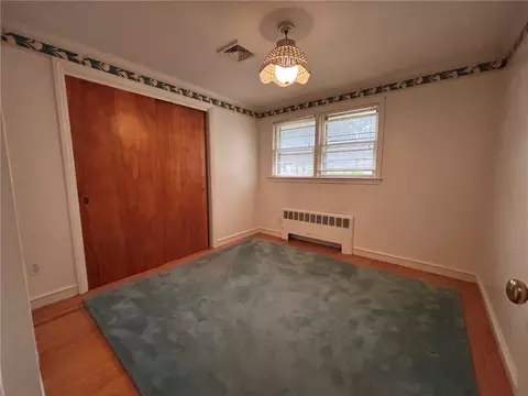 Bedroom - 66 Bokar St, Warwick, RI 02886 photo 1 of 3