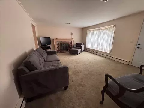 Living - 66 Bokar St, Warwick, RI 02886 photo 1 of 2