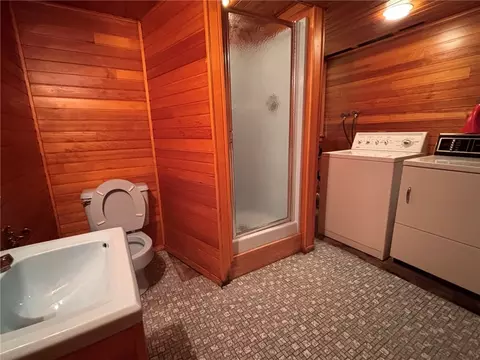 Other - 66 Bokar St, Warwick, RI 02886 photo 4 of 5