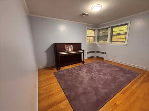 Other - 66 Bokar St, Warwick, RI 02886 photo 3 of 5