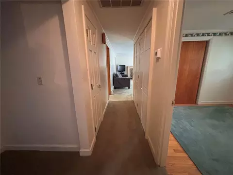 Entry Way - 66 Bokar St, Warwick, RI 02886 photo 1 of 1