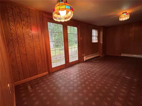 Living - 66 Bokar St, Warwick, RI 02886 photo 2 of 2