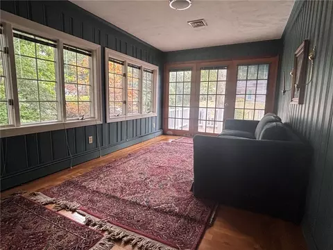 Other - 66 Bokar St, Warwick, RI 02886 photo 2 of 5