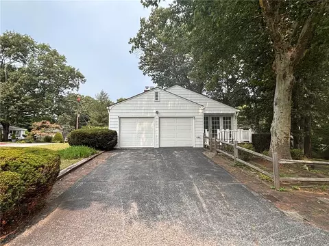 Other - 66 Bokar St, Warwick, RI 02886 photo 1 of 5