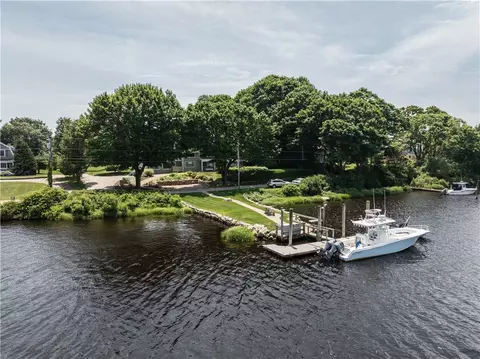 View/Area - 60 Avondale Rd, Westerly, RI 02891 photo 1 of 3