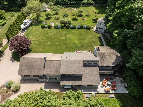 Other - 60 Avondale Rd, Westerly, RI 02891 photo 3 of 3